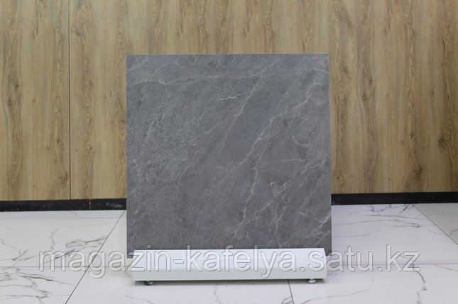 Керамогранит 60х60 матовый Талдыкорган Z66N26, фото 1