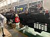 Дизельный двигатель Cummins KTA50-G3, фото 5