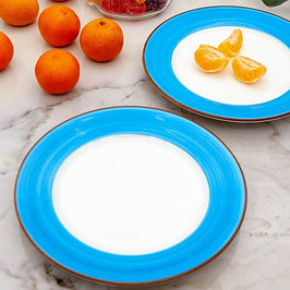 Серия "Blue Rim-Kids"