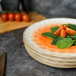 Серия "The Sun Eco"