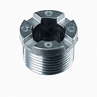 Винт золотника для Adast