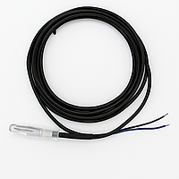 Магнитный контакт 6м Маркони