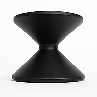 Направляющий ролик шланга SK700