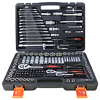 216 шт., набор инструментов