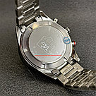 Мужские наручные часы Tag Heuer CARRERA Calibre 16 (25134), фото 6