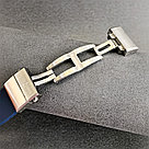 Мужские наручные часы арт 7351, фото 5