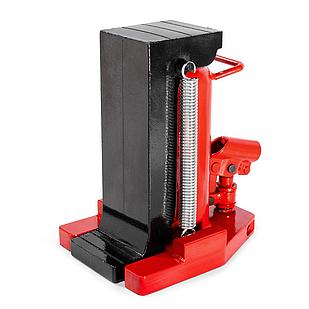 Домкрат автономный с низким подхватом ДА20П160Н