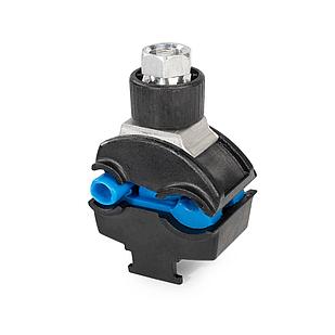 Зажим прокалывающий ответвительный ЗПО 6-95/1,5-10