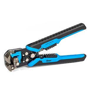 Инструмент для снятия изоляции WS-18 серия ПРОФИ