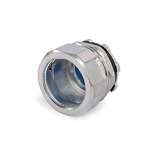 Муфта вводная для трубы АТК-20