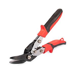 Ножницы по металлу правые НМАп-250 R серия ПРОФИ