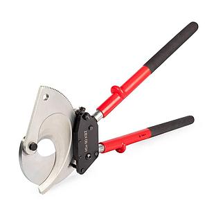 Ножницы секторные диэлектрические НСи-90 серия ПРОФИ