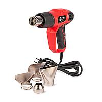 Фен технический TT-2000-3 LCD серия ПРОФИ