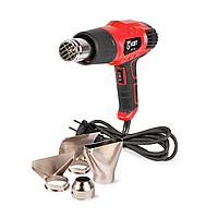 Фен технический ТТ-2000-1 серия ПРОФИ