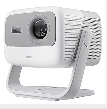 Проектор N1S 4K