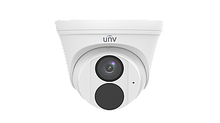 IPC3614LB-AF28-A2 Купольная IP видеокамера