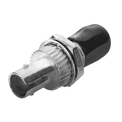 Адаптер проходной ST-ST SM