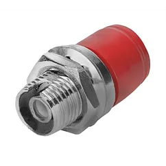 Адаптер проходной SNR FC-FC SM