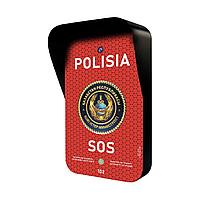 Орыс отбасыларының үй порносы