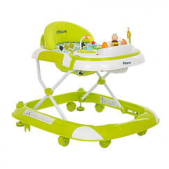 PITUSO Ходунки Пчёлка , Green/Салатовый