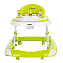 PITUSO Ходунки Пчёлка , Green/Салатовый, фото 2