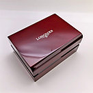 Коробка Longines (19579), фото 3