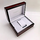 Коробка Longines (19579), фото 4