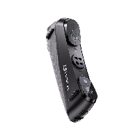 3D сканер Creality Sermoon S1, фото 3