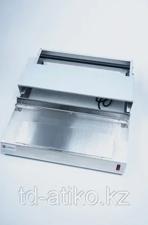 ГОРЯЧИЙ СТОЛ УПАКОВОЧНЫЙ GRESTI HWM-550