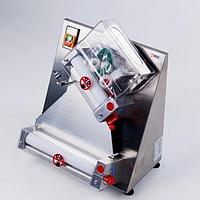 ТЕСТОРАСКАТКА GRESTI APD-30