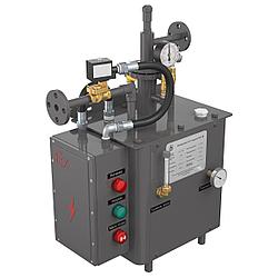 Испаритель для газгольдера, KGС-30, 30 кг/час