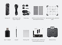 3D сканер Creality Sermoon S1, фото 5