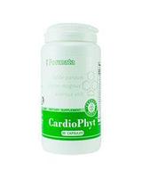 CardioPhyt (витамино-минеральный комплекс для сердца) Кардио