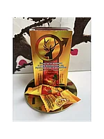 Орыс порно видео