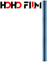 HOHO Film PET 1,52м