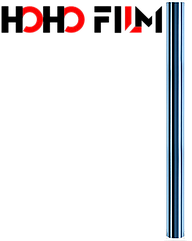 HOHO Film PET 1,52м