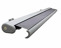 Электрические маркизы