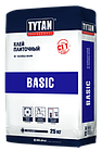 Клей Tytan BASIC