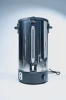 ЭЛЕКТРОКИПЯТИЛЬНИК GRESTI WB-30