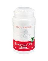 Exclzyme EN (ферменты)
