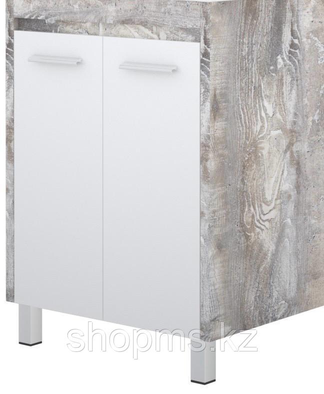 Тумба "ЛОРЕНА 50" антик **