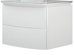 Тумба "Огайо" 60 Z2  ***!!