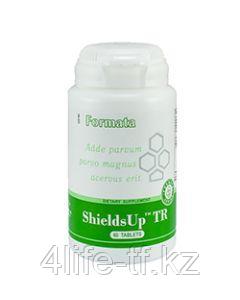 ShieldsUp TR (60) Шилдс Ап Ти Ар Сантегра - Santegra