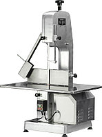 Пила для резки мяса GRESTI J-310 380В