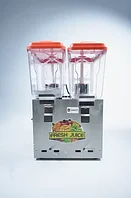 СОКООХЛАДИТЕЛЬ GRESTI JD-162A