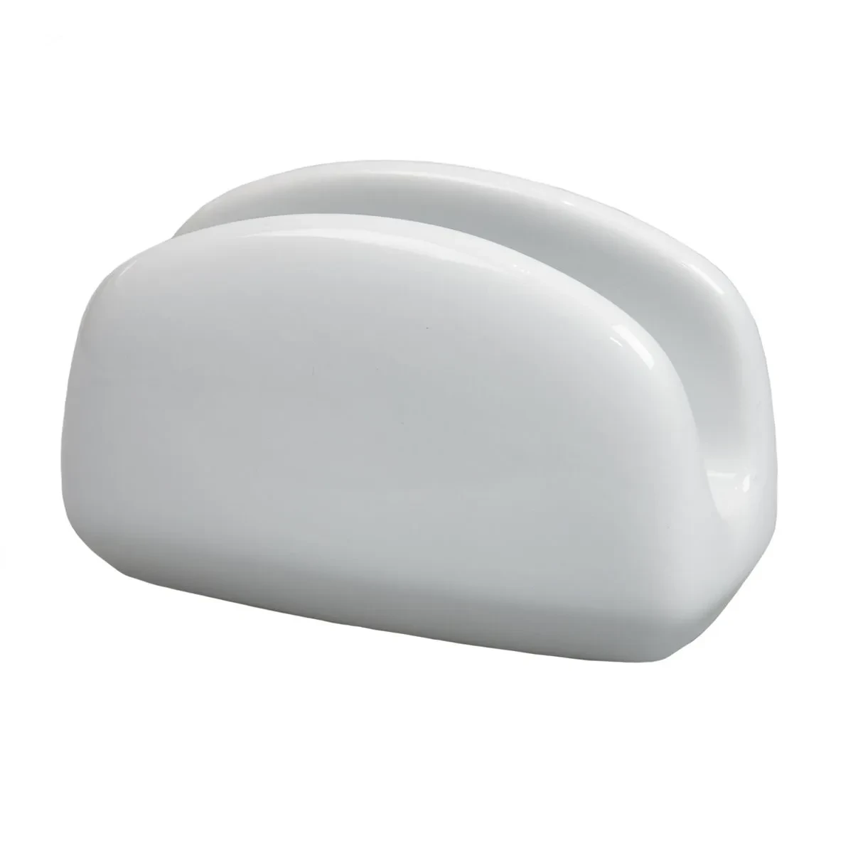 Салфетница  Glory P.L., фото 1