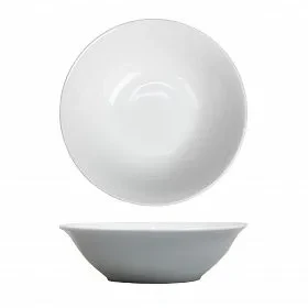 Салатник 500 мл, d=17.5 см Glory P.L., фото 1