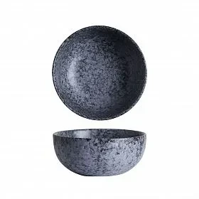 Салатник Evolution-Snow d=15см, 650 мл, P.L. Proff Cuisine, фото 1