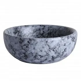 Соусник Evolution-Snow 7,8*3 см, 75 мл, P.L. Proff Cuisine, фото 1