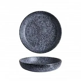 Блюдо для подачи Evolution-Snow d=21см, 600 мл, P.L. Proff Cuisine, фото 1